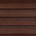 Фасадная доска из ДПК Faynag Wood Рейка Шоколад купить в Алапаевске