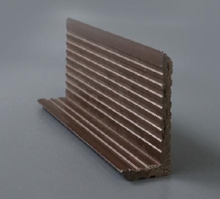 Угол NanoWood купить в Алапаевске
