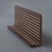 Угол NanoWood купить в Алапаевске