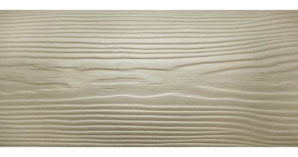 Сайдинг CEDRAL click wood (под дерево) С03 купить в Алапаевске