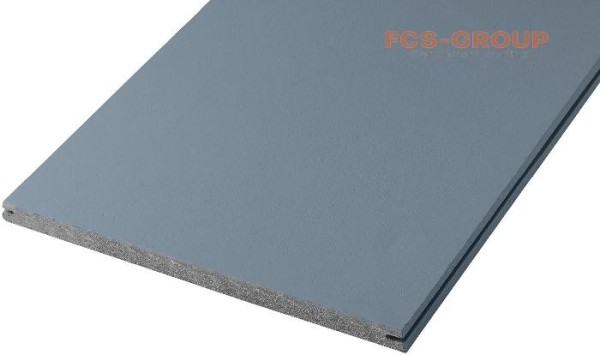 Фиброцементные панели FCS Group Smooth Line F62 купить в Алапаевске