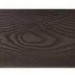 Доска для грядок и клумб из ДПК 3D, NauticPrime 30х225х2950 венге купить в Алапаевске