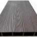 Доска для грядок и клумб из ДПК 3D, NauticPrime 30х225х2950 венге купить в Алапаевске