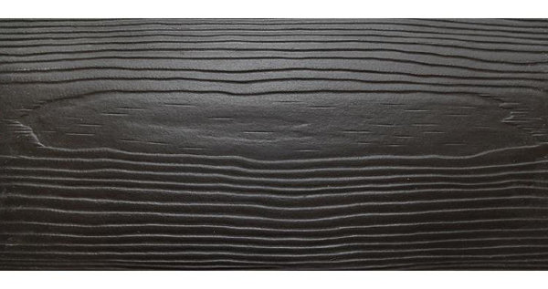 Сайдинг CEDRAL click wood (под дерево) С04 купить в Алапаевске