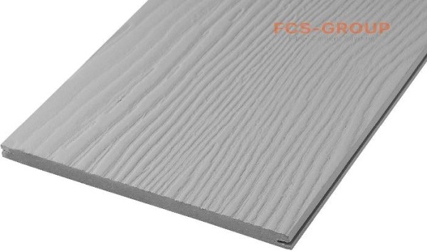 Фиброцементные панели FCS Group Wood Line F05 купить в Алапаевске