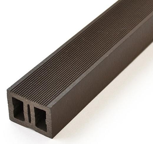 Лага NanoWood купить в Алапаевске