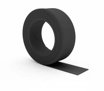 EPDM-лента 30 п.м CM Bord купить в Алапаевске
