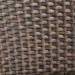 Комплект плетеной мебели AFINA из иск. ротанга T282BNT/Y137C-W53 Brown 2Pcs купить в Алапаевске