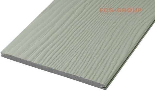 Фиброцементные панели FCS Group Wood Line F06 купить в Алапаевске
