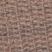 Комплект плетеной мебели AFINA из иск. ротанга T601/Y79A-W53 Brown 2Pcs купить в Алапаевске