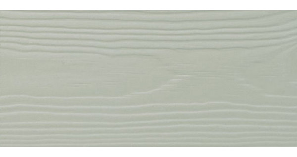 Сайдинг CEDRAL click wood (под дерево) С06 купить в Алапаевске