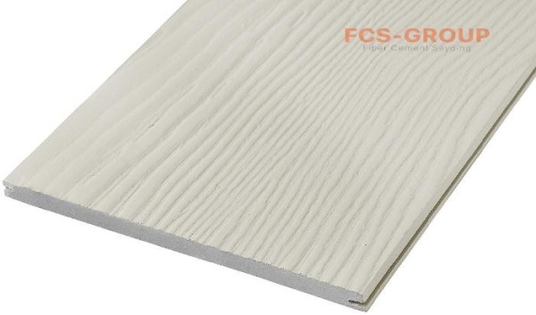 Фиброцементные панели FCS Group Wood Line F07 купить в Алапаевске