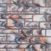 Фасадные панели «Доломит эксклюзивный», Гранит купить в Алапаевске