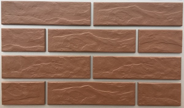 Фасадная Термопанели Аляска Loft Brick Pepper купить в Алапаевске