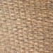 Комплект плетеной мебели AFINA из иск. ротанга T282BNT/Y137C-W56 Light Brown 2Pcs купить в Алапаевске