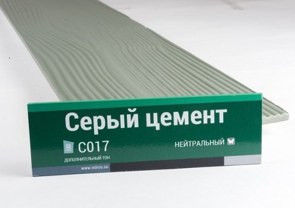 Сайдинг Мирко 7,5 под дерево С017 купить в Алапаевске