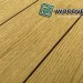 Террасная доска из ДПК WOODVEX Select Вуд купить в Алапаевске