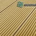 Террасная доска из ДПК WOODVEX Select Вуд купить в Алапаевске