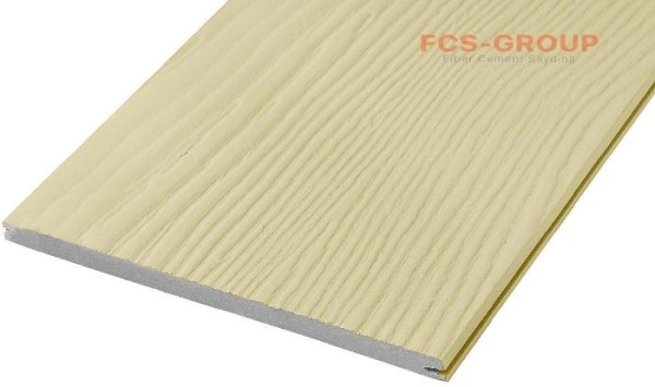 Фиброцементные панели FCS Group Wood Line F08 купить в Алапаевске