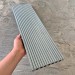 Террасная доска Latitudo PRO 2 (усиленная) 145х22 Серый купить в Алапаевске