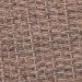 Комплект плетеной мебели AFINA из иск. ротанга T605SWT/Y79A-W53 Brown 2Pcs купить в Алапаевске