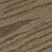 Террасная доска из ДПК WOODVEX Select Кофе купить в Алапаевске