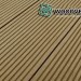 Террасная доска из ДПК WOODVEX Select Кофе купить в Алапаевске