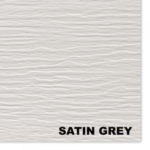 Сайдинг Виниловый Mitten, Oregon Pride, Satin Grey купить в Алапаевске