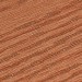 Террасная доска из ДПК WOODVEX Select Терракота купить в Алапаевске