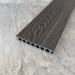 Террасная доска Latitudo PRO (усиленная) 150х24 Венге купить в Алапаевске