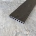 Террасная доска Latitudo PRO (усиленная) 150х24 Венге купить в Алапаевске