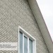 Фасадная панель Ю-пласт Стоун Хаус S-Lock Клинкер Балтик холодный цемент купить в Алапаевске
