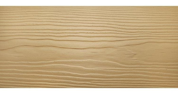 Сайдинг CEDRAL click wood (под дерево) С11 купить в Алапаевске
