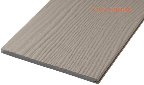 Фиброцементные панели FCS Group Wood Line F14 купить в Алапаевске