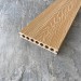 Террасная доска Latitudo PRO (усиленная) 150х24 Натур купить в Алапаевске