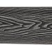 Террасная доская ДПК NanoWood Double 3D Антрацит купить в Алапаевске