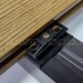 Кляймер Savewood пластиковый купить в Алапаевске