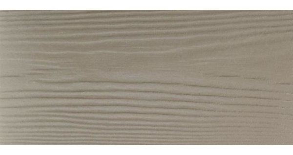 Сайдинг CEDRAL click wood (под дерево) С14 купить в Алапаевске