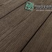 Террасная доска из ДПК WOODVEX Select Венге купить в Алапаевске