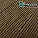 Террасная доска из ДПК WOODVEX Select Венге купить в Алапаевске