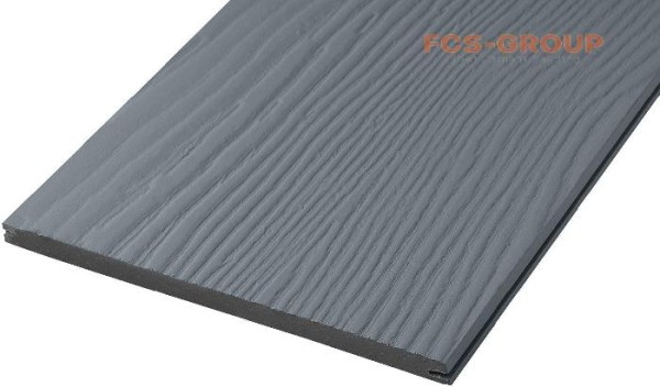 Фиброцементные панели FCS Group Wood Line F15 купить в Алапаевске