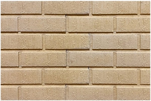 Фиброцементные панели КАНЬОН коллекция ТЕРТЫЙ 11 купить в Алапаевске