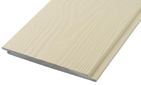 Фиброцементные панели Wood Click F08 купить в Алапаевске