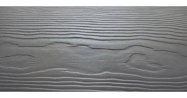 Сайдинг CEDRAL click wood (под дерево) С15 купить в Алапаевске