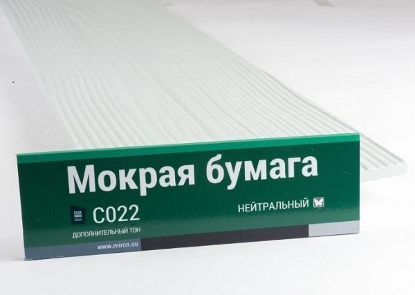 Сайдинг Мирко 7,5 под дерево С022 купить в Алапаевске