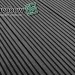 Террасная доска из ДПК WOODVEX Select Графит купить в Алапаевске