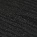 Террасная доска из ДПК WOODVEX Select Графит купить в Алапаевске