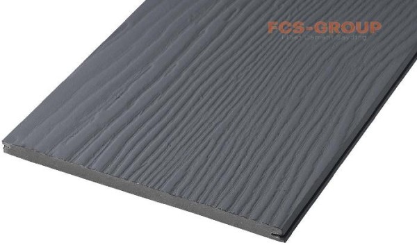 Фиброцементные панели FCS Group Wood Line F18 купить в Алапаевске