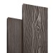 Террасная доска Latitudo Solid 150х21 Венге (Полнотелая) купить в Алапаевске