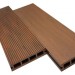 Террасная доска из ДПК WOODVEX Select Палисандр купить в Алапаевске